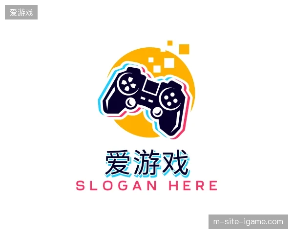 探访爱游戏官网