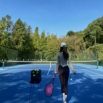 程梓