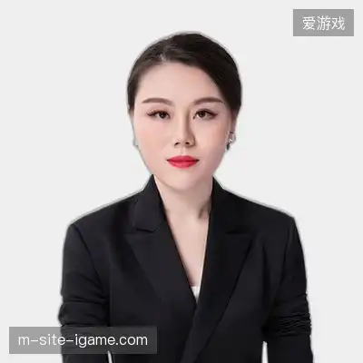 江达云