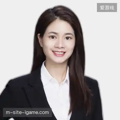赖俊