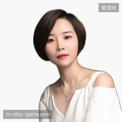 朱瑞达